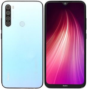 Redmi note 8 продам