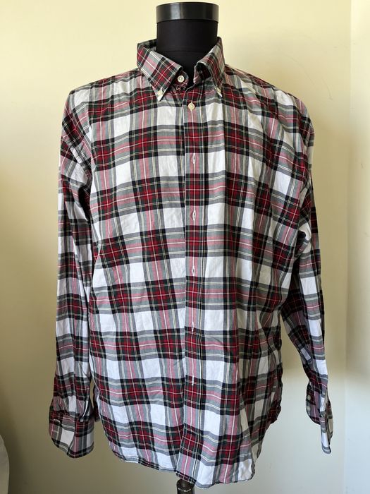 Cămașă Tommy Hilfiger , autentica