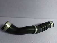 Furtun intercooler BMW E90 LCI E91 LCI Cod 8511739 Cod 8511739