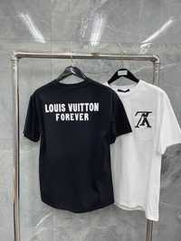 Tricou Louis Vuitton