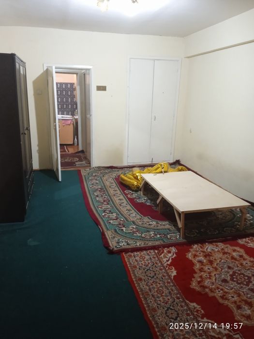 Продается квартира Юунусабад 2 квартал