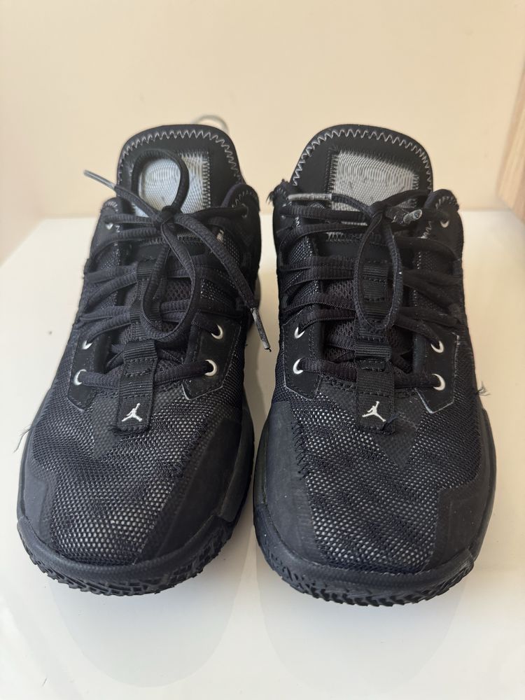 Nike - Jordan One Take II 40 номер