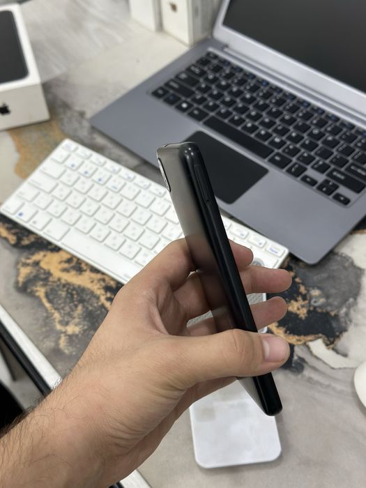 Redmi 7A ideal xolatda
