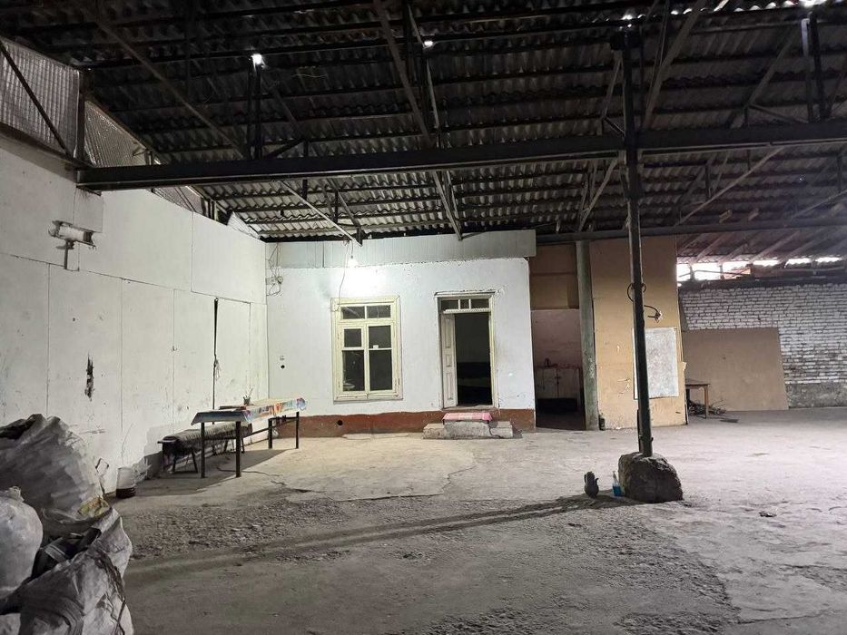 Ijaraga noturar joy beriladi andijon