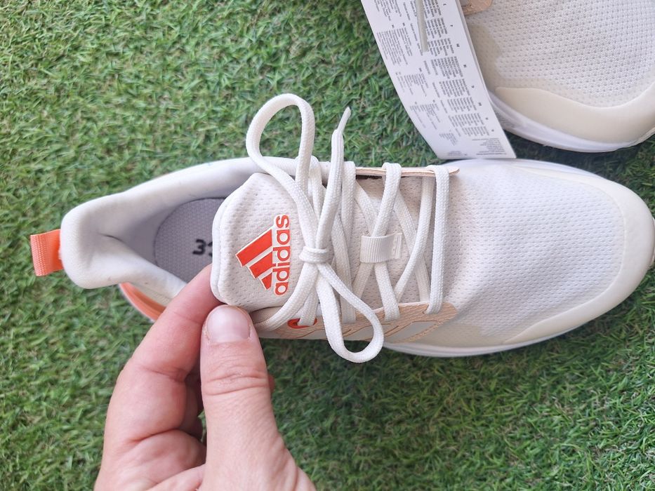 Adidași Adidas Rapida Sport Bounce