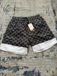 Sort baie Gucci calitate Premium