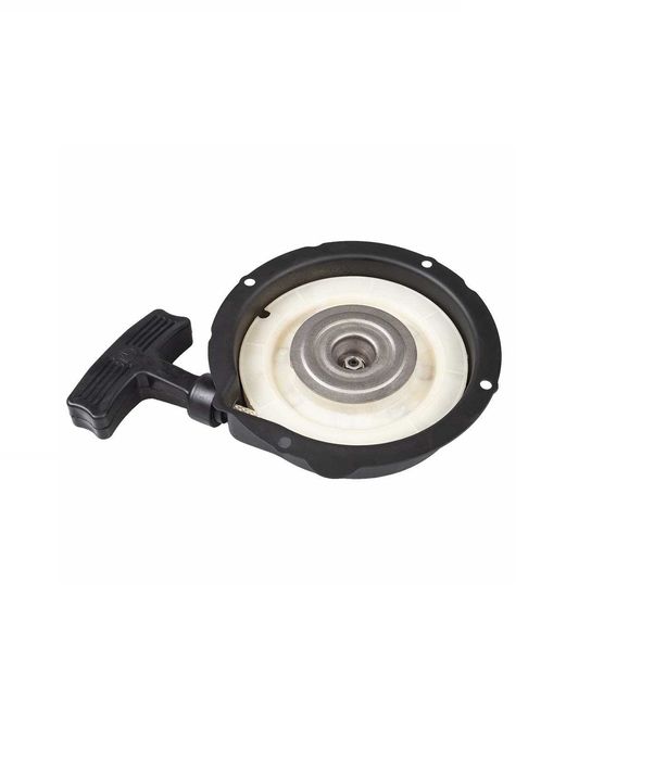 Pornire sfoara demaror capac atv Yamaha Grizzly Kodiak 350 450 660 400