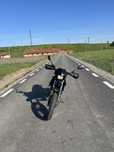 Super Moto 49cm2 inmatriculat