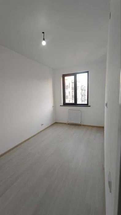 Golden House Assalom Havo 2-комнатная 40м2 под ключ СРОЧНАЯ цена УСПЕЙ