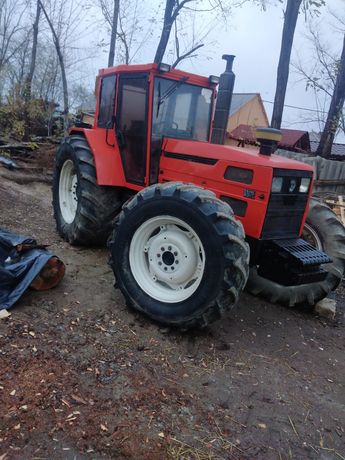 Tractor same 150cp