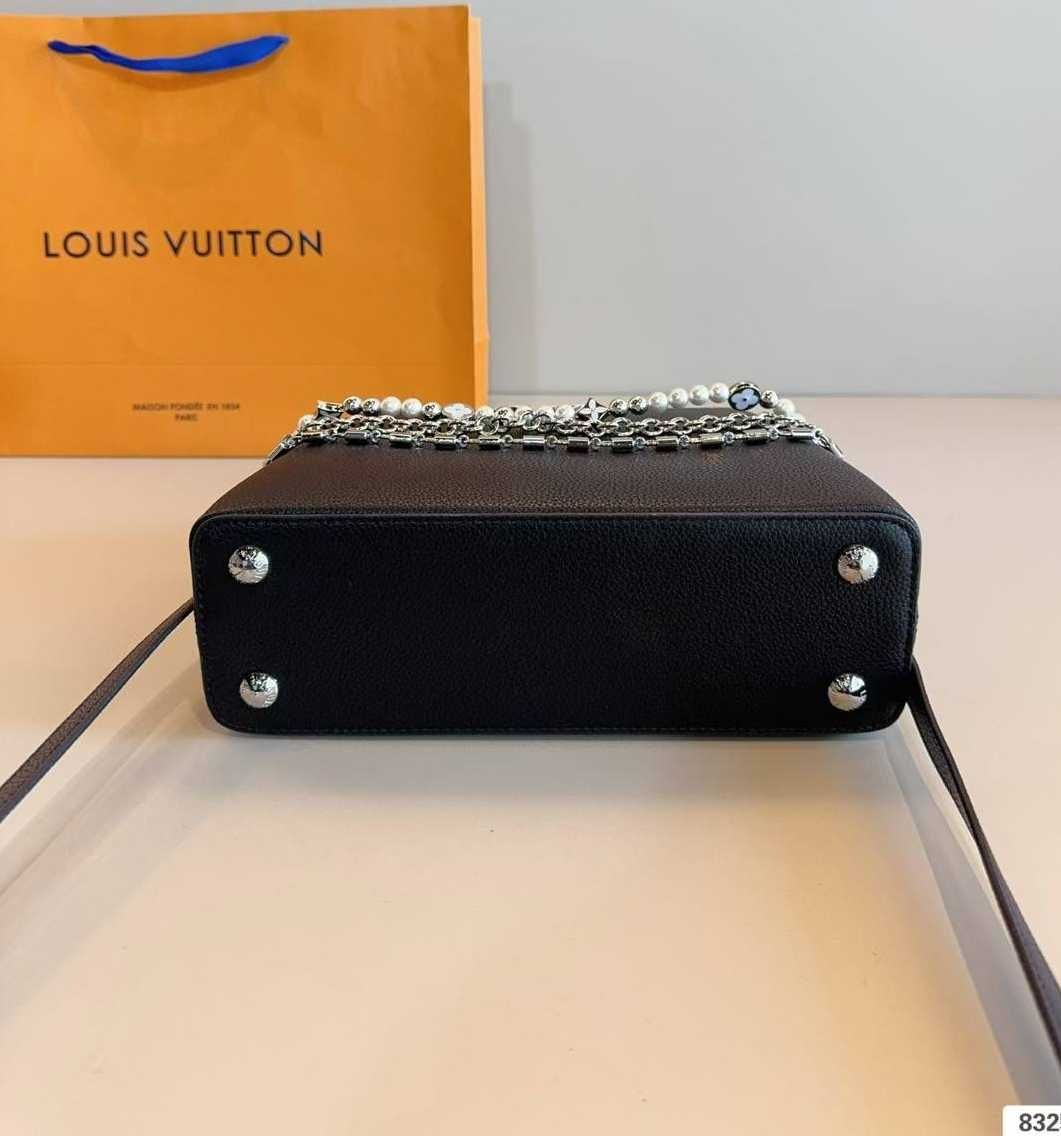 Geanta de mana dama Louis Vuitton 96-44