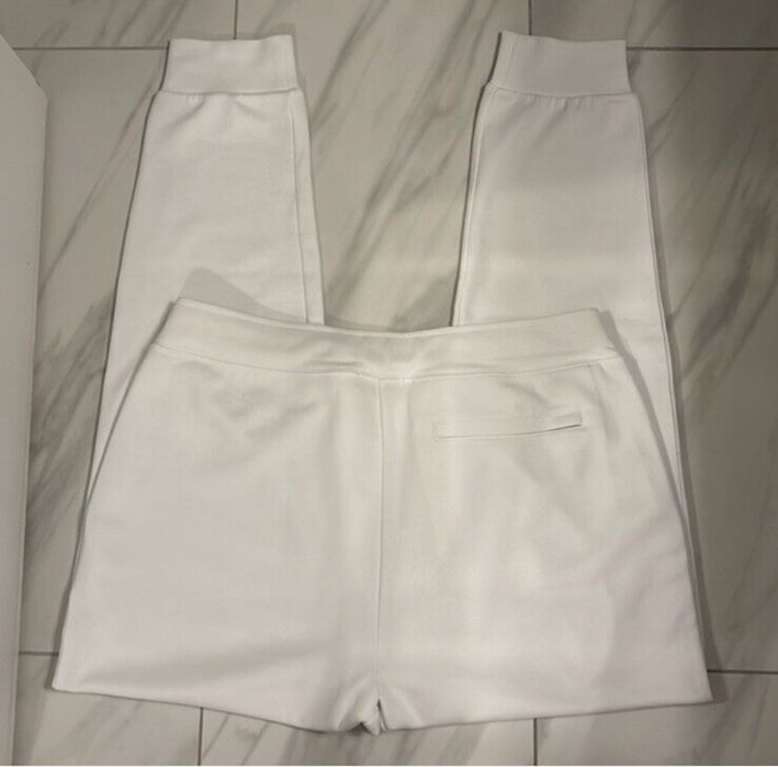 Pantaloni Ralph Lauren