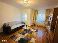 Apartament 2 camere decomandat, renovat-nou, George Enescu