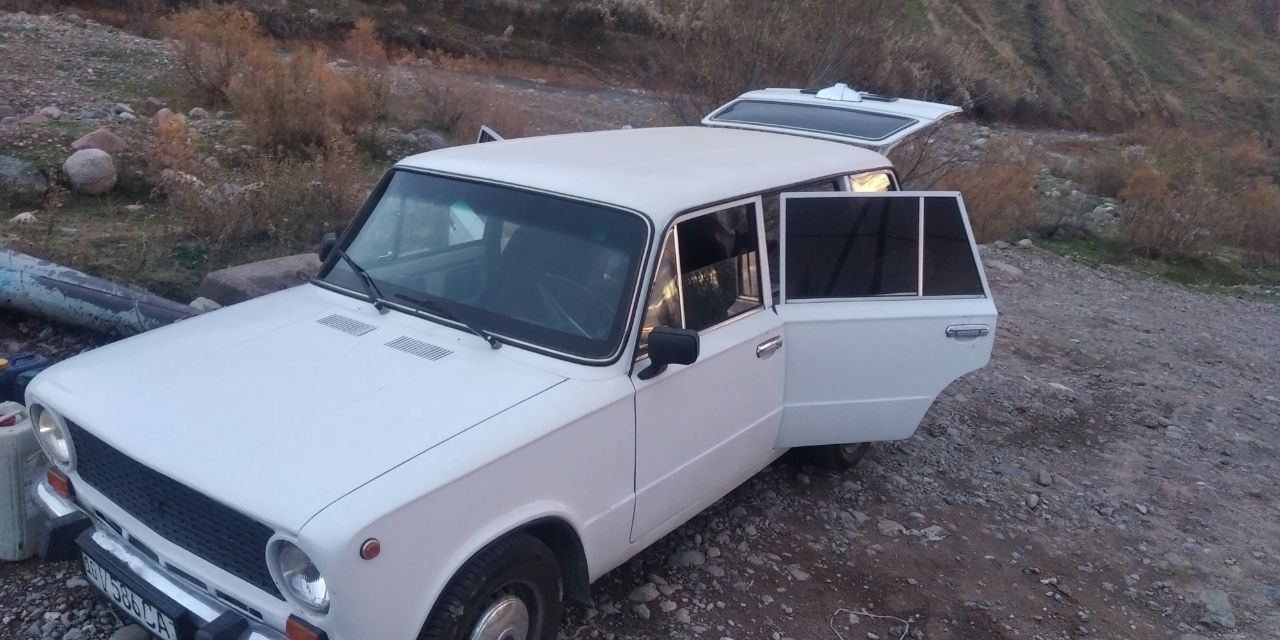 Vaz22 02 sotiladi xolati ideal kapital ta'rdan chiqqan motor xodavoy q