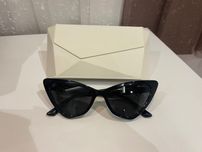 Очила Jimmy choo