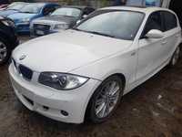 BMW 123 dizel ЗА ЧАСТИ