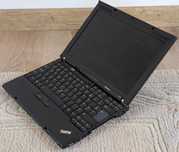 Vand X201 top top