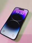 Iphone 14 Pro 128GB