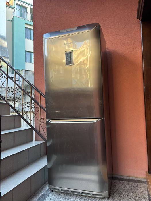 Хладилник Ariston/Аристон