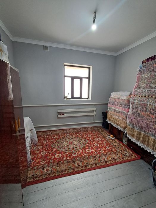 жай  сатылады !!!