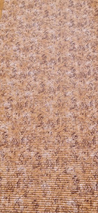 Продам коврик в ванную. Из вспененного ПВХ.