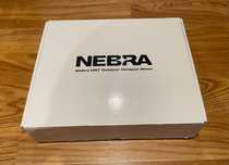 Nebra HNT outdoor Hotspot miner