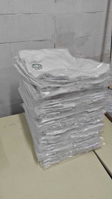 DTF печать термотрансферов, дтф печать на одежде