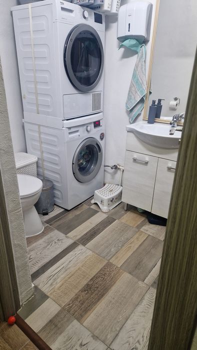 Apartament de vanzare