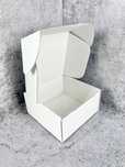Коробочки gift box