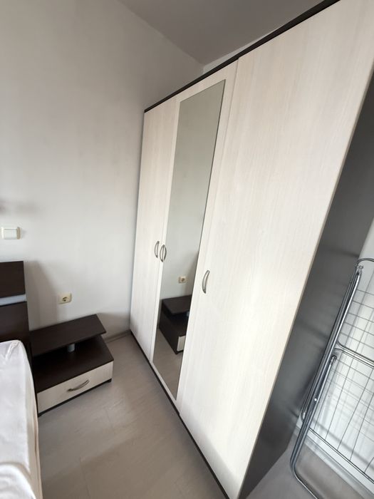 Комплект мебели за спалня