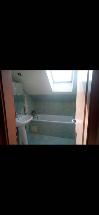 Apartament de vanzare Calea Aradului