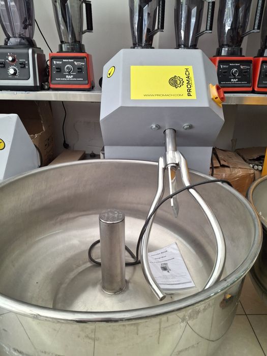 xamir aralashtirgich,meshalka mishalka, meksr meksir  xamir qpradigan