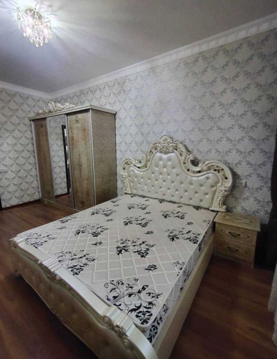 Срочно продается квартира Эко базар №Ш659
