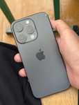 iphone 15    pro