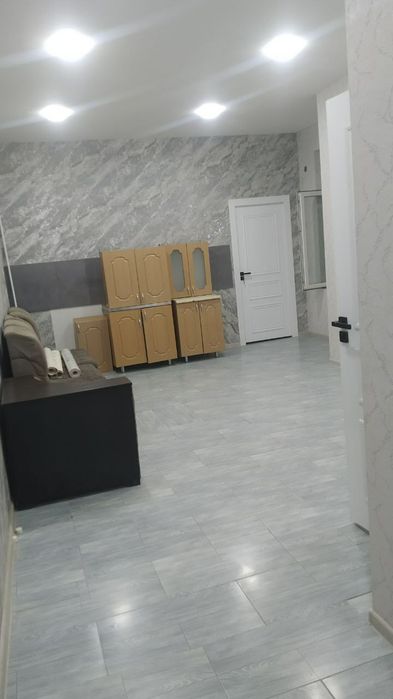 Продается дом 2,08сотки Алмазарский район