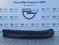 Prelungire bara fata Opel Astra H