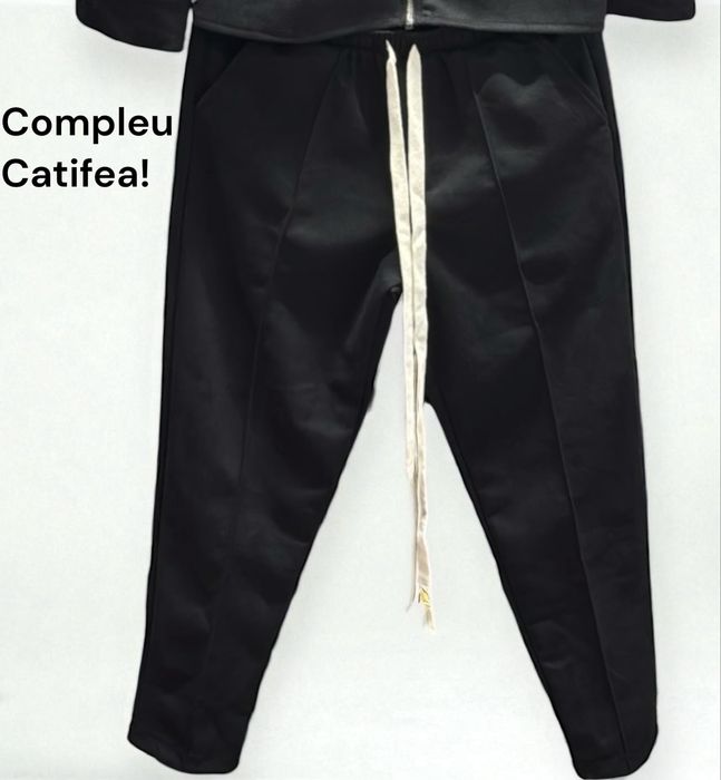 Compleuri Casual/Elegant Camasa+Pantalon! Calitate superioara!