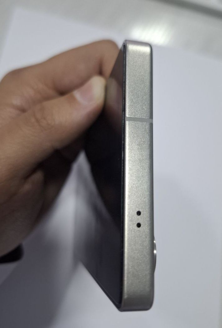 samsung s25 ultra 1yil garantiyaligi 2sim