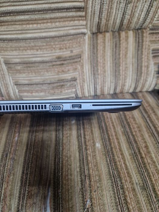 Hp Elitebook 840 G3. i5-6300