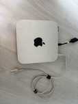 Mac Mini late 2014