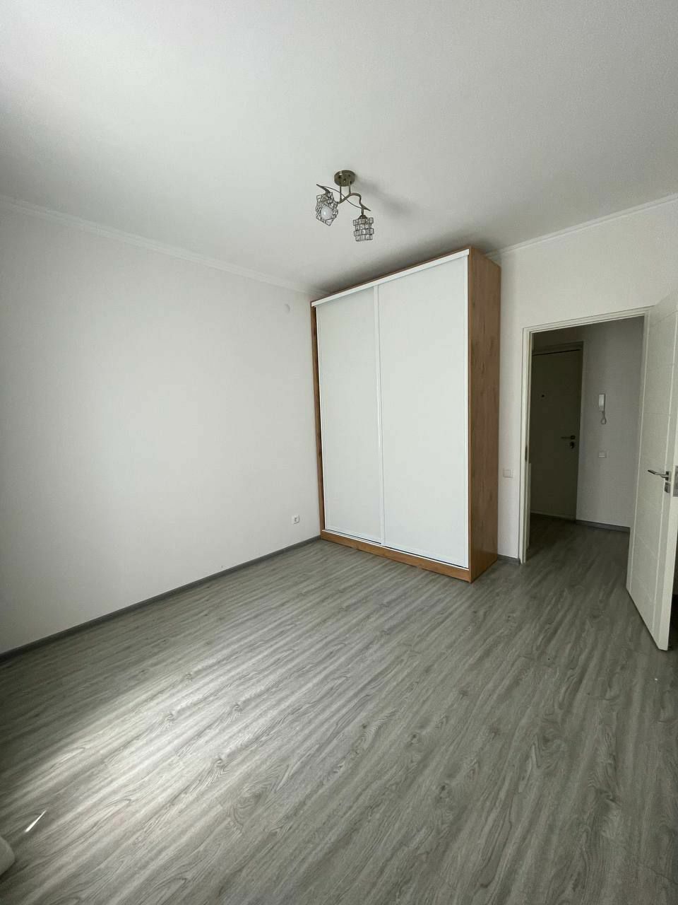 Продам 2 комнатную,Ул.Махтумкули,Новостройка,Макро