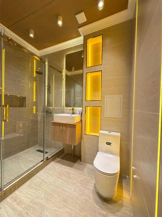 Продается евро 3х ком центр Шота Руставели парк Бобура