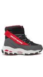 Skechers ботуши за момче