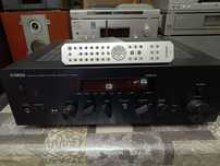 Усилитель  Yamaha RN 602
