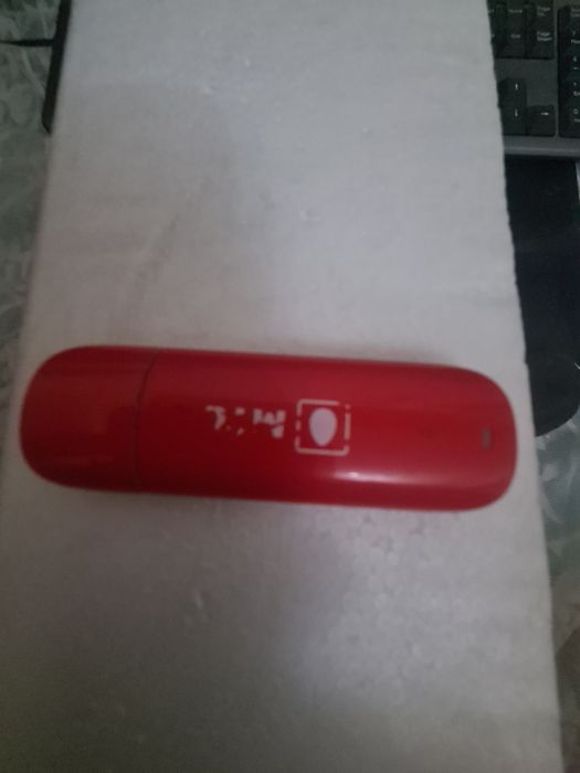 Продается модем-флешка