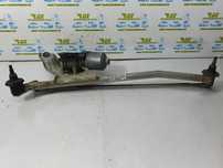 Ansamblu stergator parbriz 3397020879 Dacia Logan 1 (facelift)