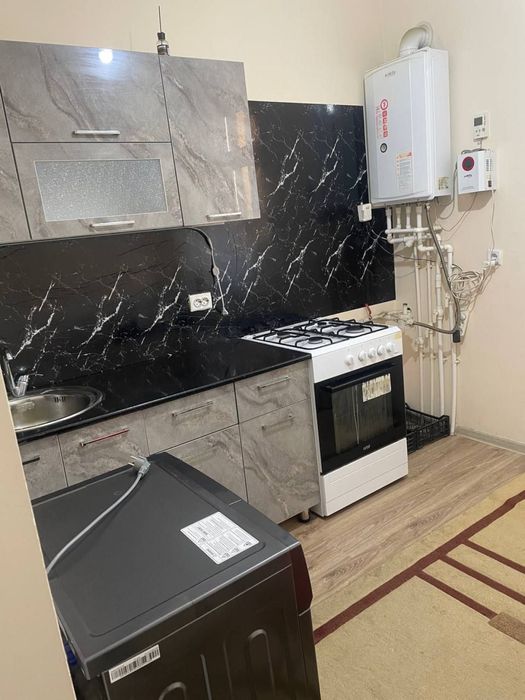 Срочно Продам свой квартиру 1 комнатная