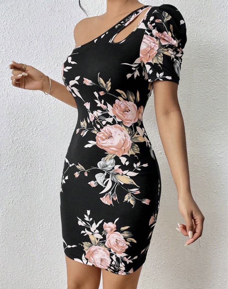 Rochie elegantă