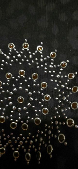 Desigual S-дамска официална  рокля (х-282)