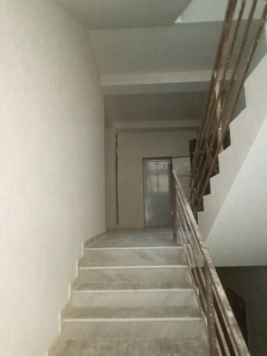 Продаётся новостройка янгиюль 3 комнатная квартира